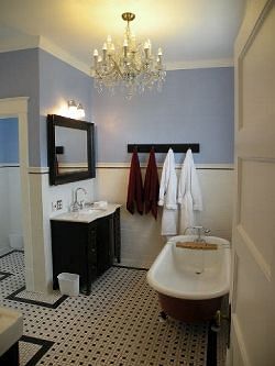 Rosedell Bed And Breakfast Yakima Esterno foto