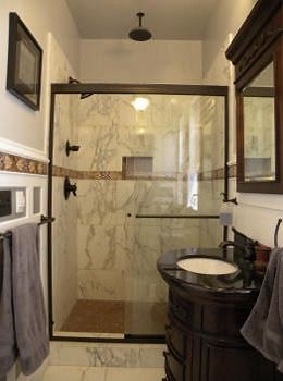 Rosedell Bed And Breakfast Yakima Esterno foto