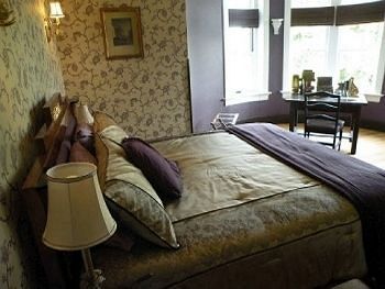Rosedell Bed And Breakfast Yakima Esterno foto