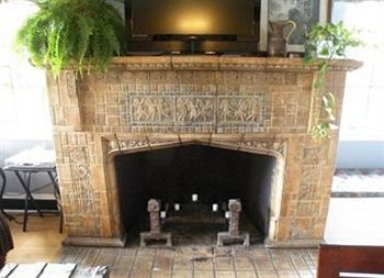 Rosedell Bed And Breakfast Yakima Esterno foto